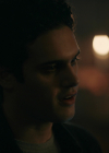 VampireDiariesWorld-dot-nl_Legacies4x17IntoTheWoods1868.jpg