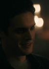 VampireDiariesWorld-dot-nl_Legacies4x17IntoTheWoods1871.jpg