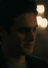 VampireDiariesWorld-dot-nl_Legacies4x17IntoTheWoods1872.jpg