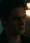 VampireDiariesWorld-dot-nl_Legacies4x17IntoTheWoods1873.jpg