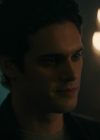 VampireDiariesWorld-dot-nl_Legacies4x17IntoTheWoods1874.jpg