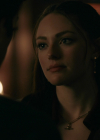 VampireDiariesWorld-dot-nl_Legacies4x17IntoTheWoods1880.jpg