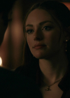 VampireDiariesWorld-dot-nl_Legacies4x17IntoTheWoods1881.jpg