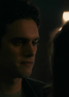 VampireDiariesWorld-dot-nl_Legacies4x17IntoTheWoods1882.jpg