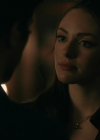 VampireDiariesWorld-dot-nl_Legacies4x17IntoTheWoods1885.jpg