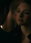 VampireDiariesWorld-dot-nl_Legacies4x17IntoTheWoods1886.jpg