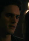 VampireDiariesWorld-dot-nl_Legacies4x17IntoTheWoods1890.jpg