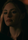 VampireDiariesWorld-dot-nl_Legacies4x17IntoTheWoods1893.jpg