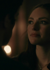 VampireDiariesWorld-dot-nl_Legacies4x17IntoTheWoods1897.jpg