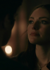 VampireDiariesWorld-dot-nl_Legacies4x17IntoTheWoods1898.jpg