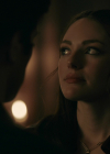 VampireDiariesWorld-dot-nl_Legacies4x17IntoTheWoods1899.jpg