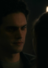 VampireDiariesWorld-dot-nl_Legacies4x17IntoTheWoods1901.jpg