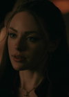 VampireDiariesWorld-dot-nl_Legacies4x17IntoTheWoods1903.jpg