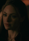 VampireDiariesWorld-dot-nl_Legacies4x17IntoTheWoods1904.jpg