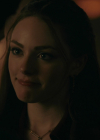 VampireDiariesWorld-dot-nl_Legacies4x17IntoTheWoods1906.jpg