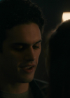 VampireDiariesWorld-dot-nl_Legacies4x17IntoTheWoods1908.jpg