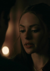 VampireDiariesWorld-dot-nl_Legacies4x17IntoTheWoods1913.jpg