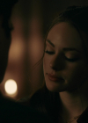 VampireDiariesWorld-dot-nl_Legacies4x17IntoTheWoods1914.jpg