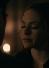 VampireDiariesWorld-dot-nl_Legacies4x17IntoTheWoods1915.jpg