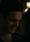 VampireDiariesWorld-dot-nl_Legacies4x17IntoTheWoods1918.jpg