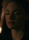 VampireDiariesWorld-dot-nl_Legacies4x17IntoTheWoods1920.jpg