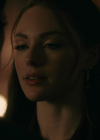 VampireDiariesWorld-dot-nl_Legacies4x17IntoTheWoods1921.jpg