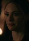 VampireDiariesWorld-dot-nl_Legacies4x17IntoTheWoods1922.jpg