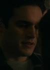 VampireDiariesWorld-dot-nl_Legacies4x17IntoTheWoods1923.jpg