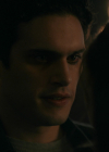 VampireDiariesWorld-dot-nl_Legacies4x17IntoTheWoods1924.jpg