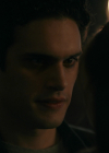 VampireDiariesWorld-dot-nl_Legacies4x17IntoTheWoods1925.jpg