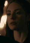 VampireDiariesWorld-dot-nl_Legacies4x17IntoTheWoods1930.jpg