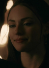 VampireDiariesWorld-dot-nl_Legacies4x17IntoTheWoods1931.jpg