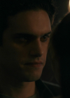 VampireDiariesWorld-dot-nl_Legacies4x17IntoTheWoods1932.jpg