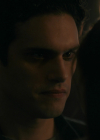 VampireDiariesWorld-dot-nl_Legacies4x17IntoTheWoods1933.jpg