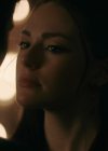 VampireDiariesWorld-dot-nl_Legacies4x17IntoTheWoods1934.jpg