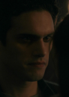 VampireDiariesWorld-dot-nl_Legacies4x17IntoTheWoods1938.jpg