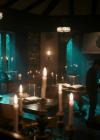 VampireDiariesWorld-dot-nl_Legacies4x17IntoTheWoods1952.jpg