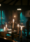 VampireDiariesWorld-dot-nl_Legacies4x17IntoTheWoods1953.jpg