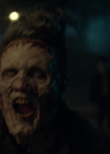 VampireDiariesWorld-dot-nl_Legacies4x17IntoTheWoods1968.jpg