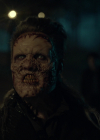 VampireDiariesWorld-dot-nl_Legacies4x17IntoTheWoods1969.jpg