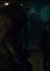 VampireDiariesWorld-dot-nl_Legacies4x17IntoTheWoods1970.jpg