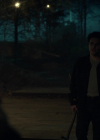 VampireDiariesWorld-dot-nl_Legacies4x17IntoTheWoods1971.jpg