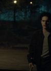 VampireDiariesWorld-dot-nl_Legacies4x17IntoTheWoods1972.jpg