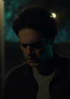 VampireDiariesWorld-dot-nl_Legacies4x17IntoTheWoods1974.jpg