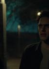 VampireDiariesWorld-dot-nl_Legacies4x17IntoTheWoods1975.jpg