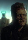 VampireDiariesWorld-dot-nl_Legacies4x17IntoTheWoods1981.jpg