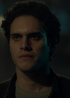 VampireDiariesWorld-dot-nl_Legacies4x17IntoTheWoods1983.jpg