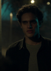 VampireDiariesWorld-dot-nl_Legacies4x17IntoTheWoods1988.jpg