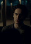 VampireDiariesWorld-dot-nl_Legacies4x17IntoTheWoods1999.jpg