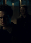 VampireDiariesWorld-dot-nl_Legacies4x17IntoTheWoods2007.jpg